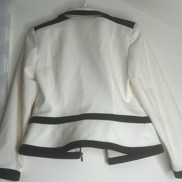 Jacket from Calvin Klein - Picture 4 of 4